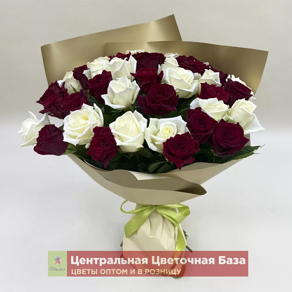 Цветы купить в москве дешево круглосуточно роза красная цена