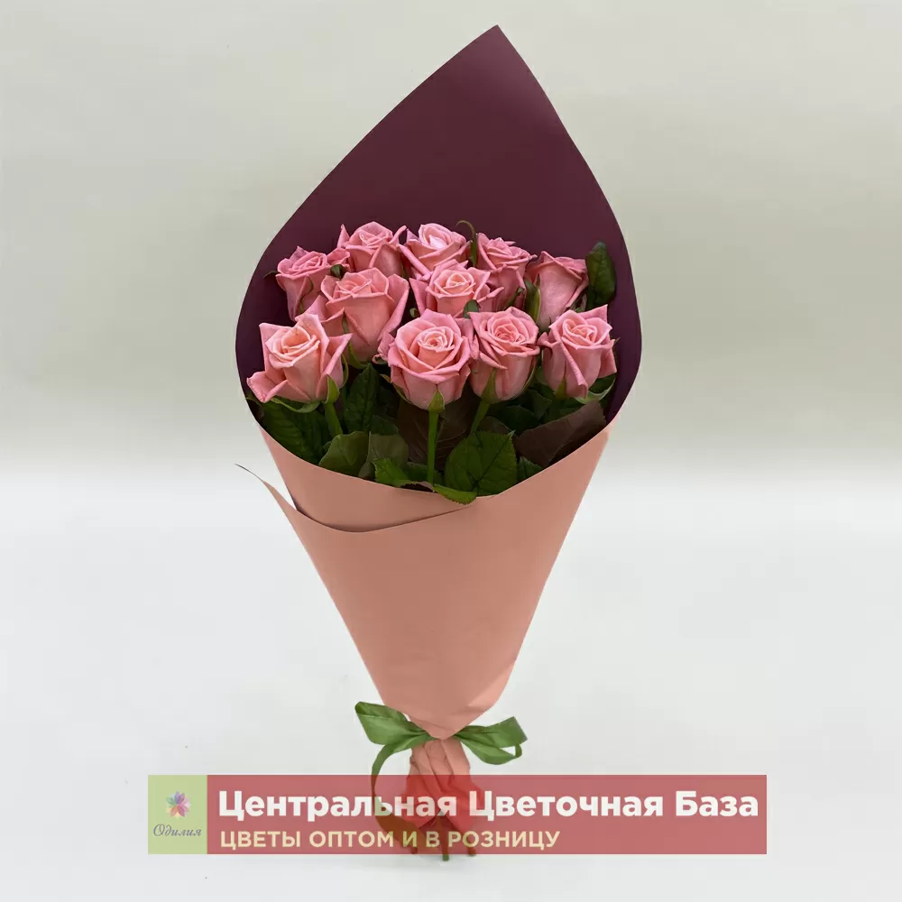 Цветы букет купить абакан купить цветы недорого