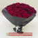 Купить Букет из 101 алой розы 60 см за 12 217 руб. в в Мытищах и МО! Доставка круглосуточно